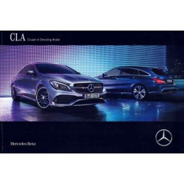 Catalogue / Brochure...