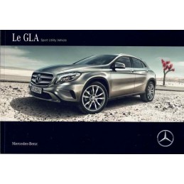 Catalogue / Brochure...