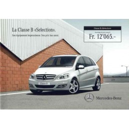 Catalogue / Leaflet...