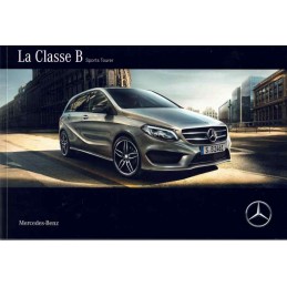 Catalogue / Brochure...