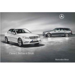 Catalogue / Brochure...