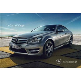 Catalogue / Brochure...