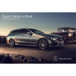 Catalogue / Brochure...