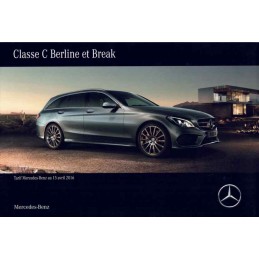 Catalogue / Brochure...