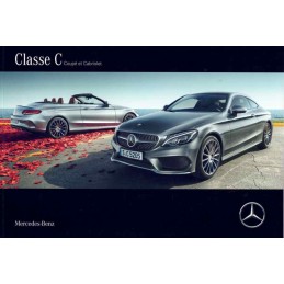 Catalogue / Brochure...