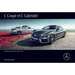 Catalogue / Brochure...