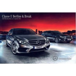 Catalogue / Brochure...