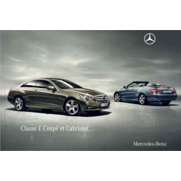 Catalogue / Brochure...