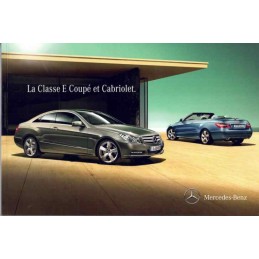 Catalogue / Brochure...