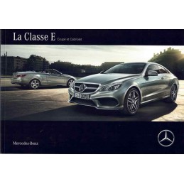 Catalogue / Brochure...