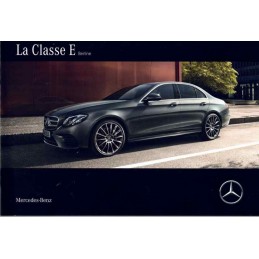 Catalogue / Brochure...