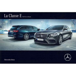 Catalogue / Brochure...