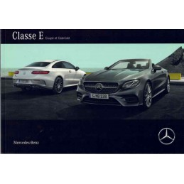 Catalogue / Brochure...