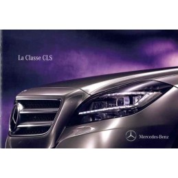 Catalogue / Brochure...