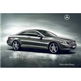 Catalogue / Brochure...