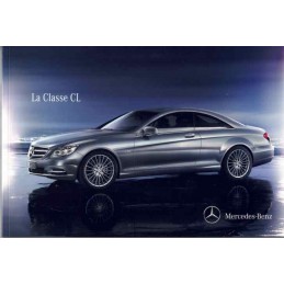 Catalogue / Brochure...