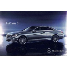 Catalogue / Brochure...