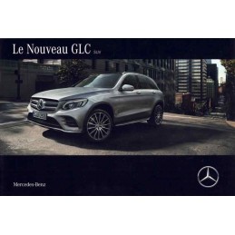Catalogue / Brochure...