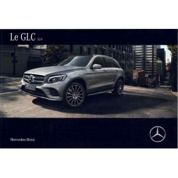 Catalogue / Brochure...