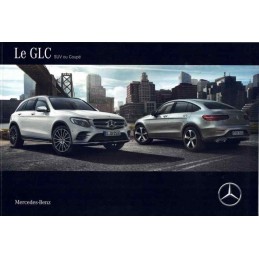 Catalogue / Brochure...