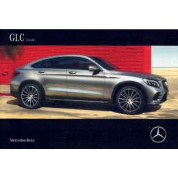 Catalogue / Brochure...