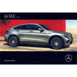 Catalogue / Brochure...