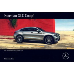 Catalogue / Brochure...