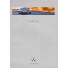 Catalogue / Brochure...