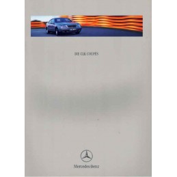 Catalogue / Brochure...