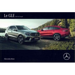 Catalogue / Brochure...
