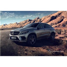 Catalogue / Brochure...