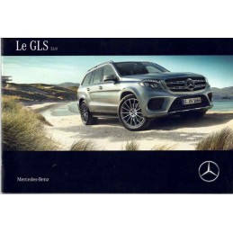 Catalogue / Brochure...