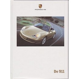 Catalogue / Brochure...