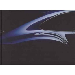 Catalogue / Brochure...