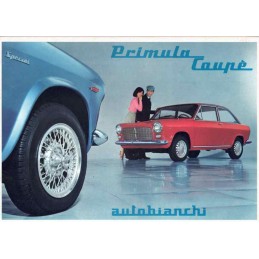 Catalogue / Brochure...