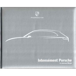 Catalogue / Brochure...