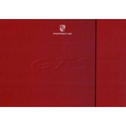 Catalogue / Brochure...
