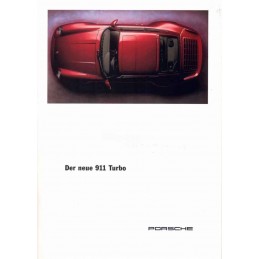 Catalogue / Brochure...