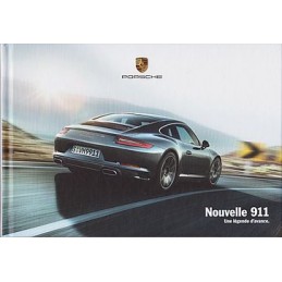 Catalogue / Brochure...