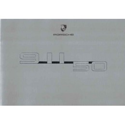 Catalogue / Brochure...