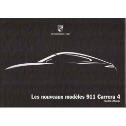 Catalogue / Brochure...