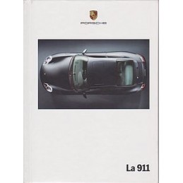 Catalogue / Brochure...