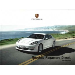 Catalogue / Brochure...