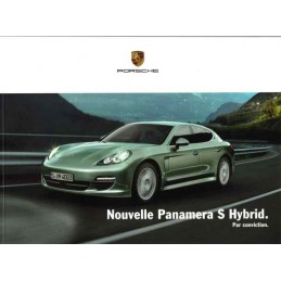Catalogue / Brochure...