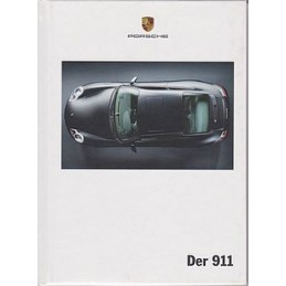 Catalogue / Brochure...