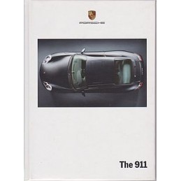 Catalogue / Brochure...