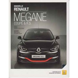 Catalogue / Brochure...