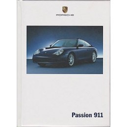 Catalogue / Brochure...