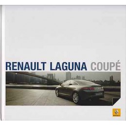 Catalogue / Brochure...