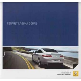 Catalogue / Brochure...